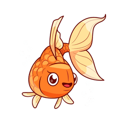 Goldfish